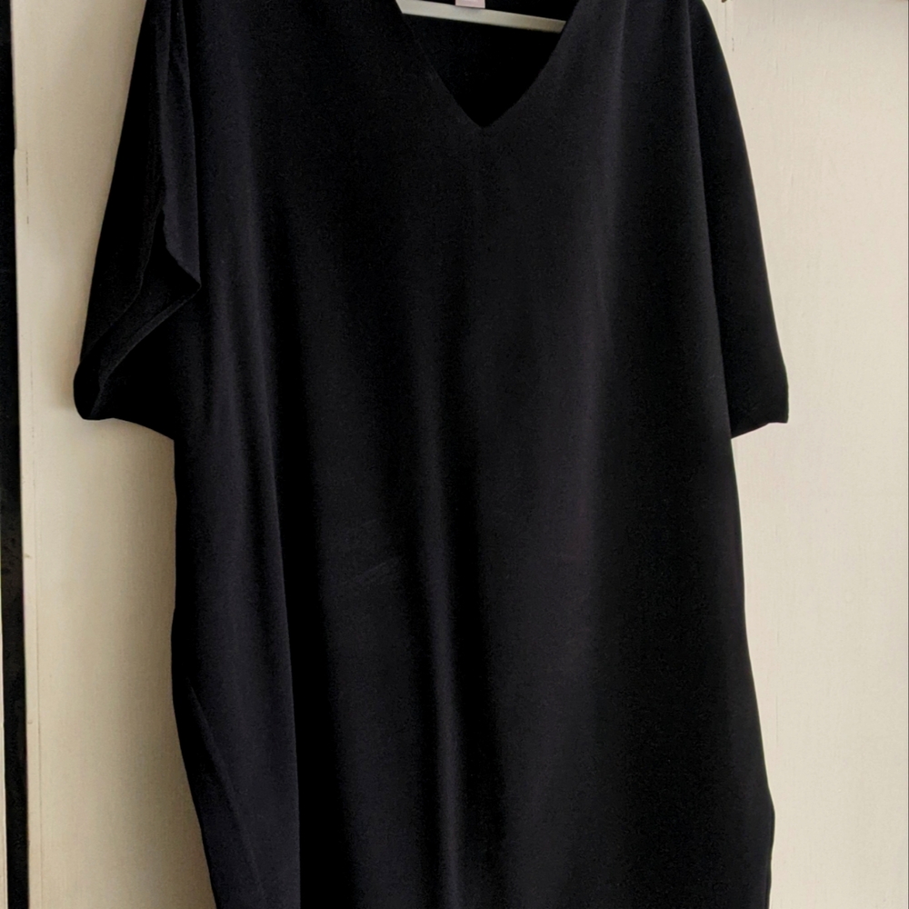 Chico's Tunic/dress